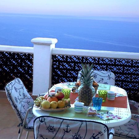 Villa Yellow House Licata Quarto foto
