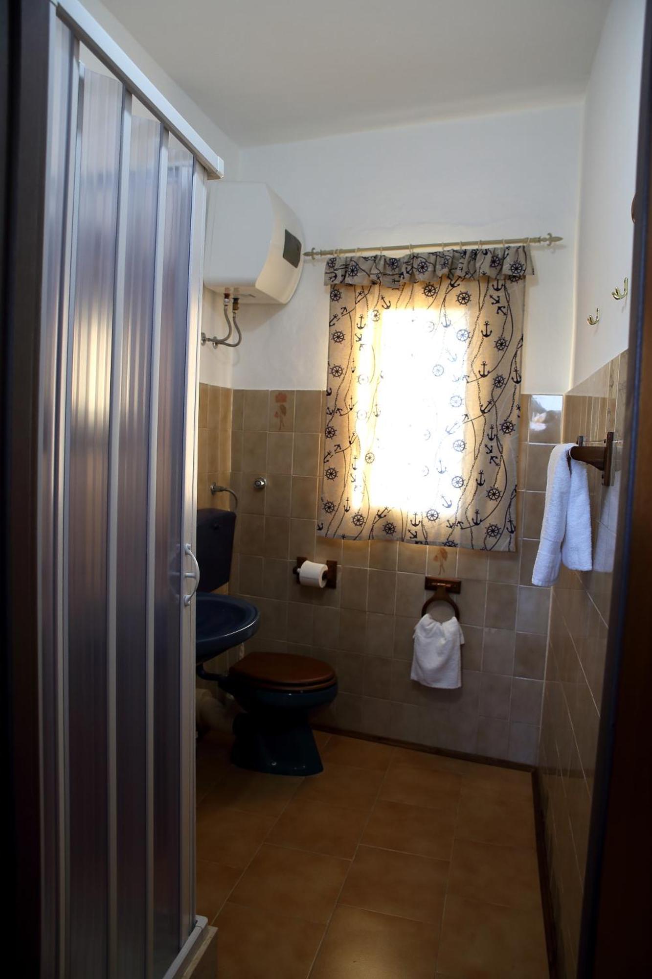 Villa Yellow House Licata Quarto foto