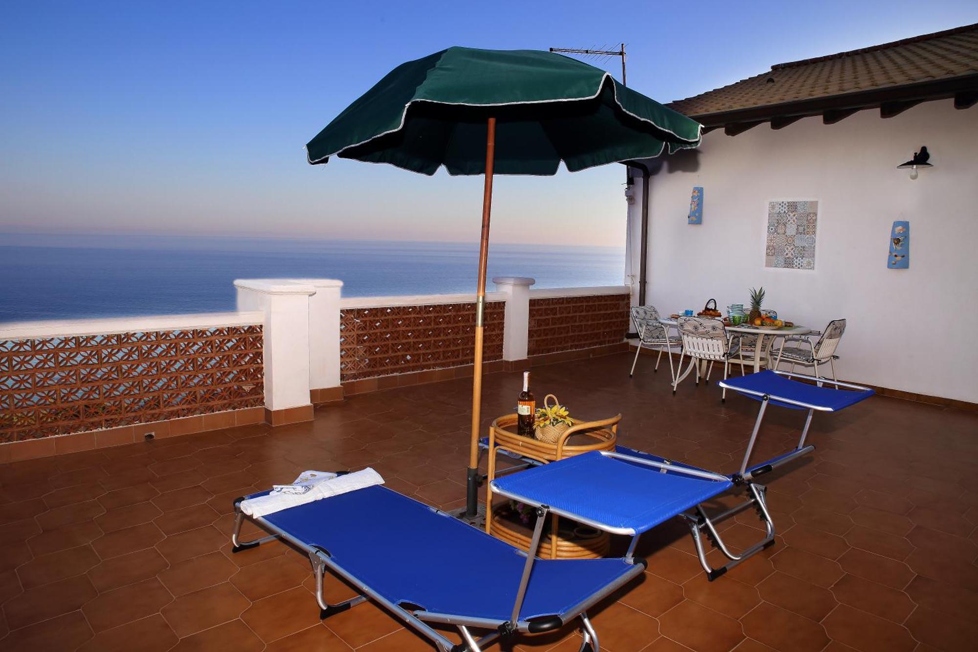 Villa Yellow House Licata Quarto foto